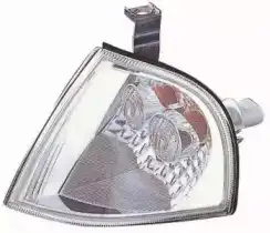 INDICATOR 665-1503L-UE LORO