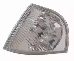 INDICATOR 665-1502R-UE LORO
