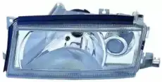 https://img.armtek.ru/img/article/480/48044583/230x230/48044583_0.webp