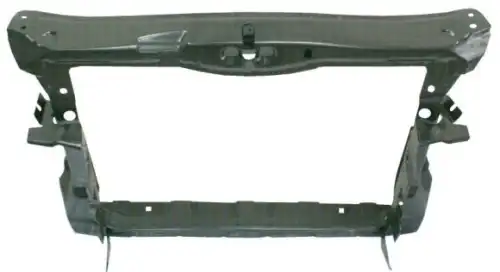 FRONT PANEL 048-05-300 LORO