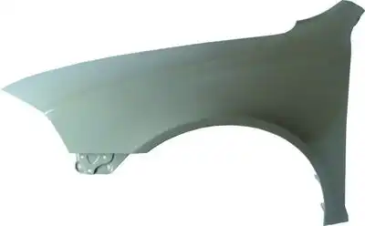FRONT FENDER 048-05-201 LORO