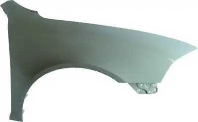 FRONT FENDER 048-05-202 LORO