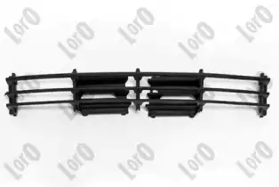 FRONT BUMPER REINFORCEMENT 048-05-450 LORO