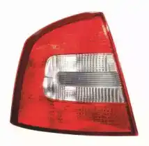 https://img.armtek.ru/img/article/480/48044622/230x230/48044622_0.webp