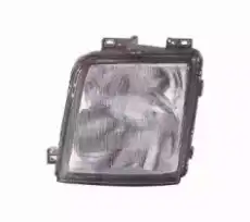 https://img.armtek.ru/img/article/480/48044638/230x230/48044638_0.webp