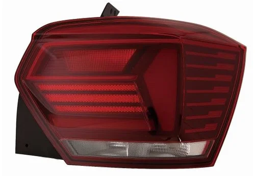 COMBINATION REARLIGHT 441-19BCR-LD-UE LORO