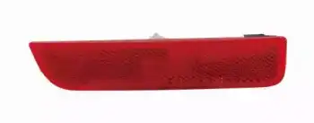 SIDE MARKER LIGHT 341-1409L-US-R LORO