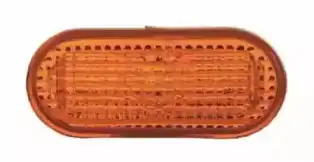 INDICATOR 441-1406N-UE-Y LORO