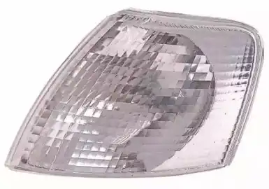 INDICATOR 441-1516L-UE-C LORO