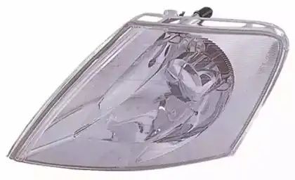 INDICATOR 441-1523R-AE LORO