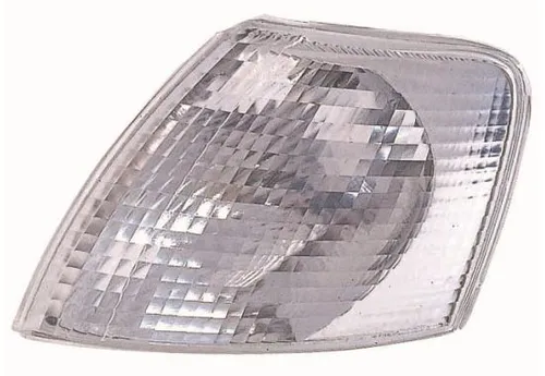 INDICATOR 441-1516R-WE-C LORO