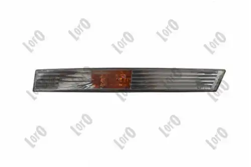 INDICATOR 053-22-855 LORO