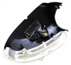 BLINKER IN MIRROR 4024S04 LORO