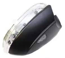 BLINKER IN MIRROR 4024S04 LORO