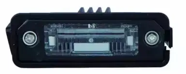 LICENCE PLATE LIGHT 441-2108N-AQ LORO