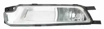 DAYTIME RUNNING LIGHT 441-1631L-UE LORO