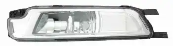 FOG LIGHT 441-2058R-UE LORO