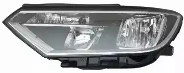 HEADLIGHT 441-11M1LMLDEM2 LORO