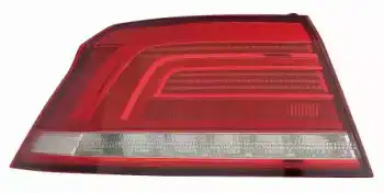 COMBINATION REARLIGHT 441-19G7L-AE LORO