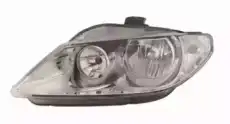 https://img.armtek.ru/img/article/480/48044848/230x230/48044848_0.webp