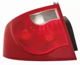 COMBINATION REARLIGHT 445-1924R-UE LORO