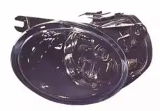 https://img.armtek.ru/img/article/480/48044915/230x230/48044915_0.webp