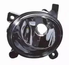 https://img.armtek.ru/img/article/480/48045041/230x230/48045041_0.webp