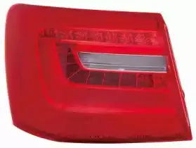 COMBINATION REARLIGHT 446-1930R-AE LORO
