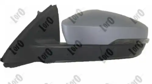 MIRROR 3513M03 LORO