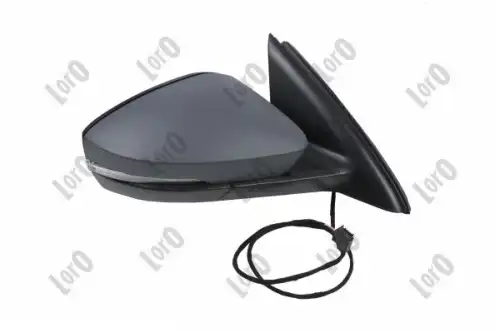 MIRROR 3513M02 LORO