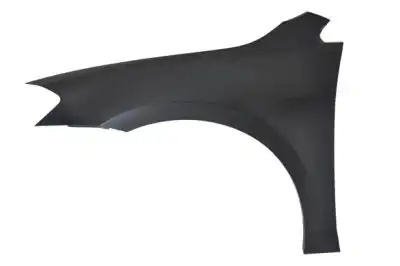 FENDER 053-54-201 LORO