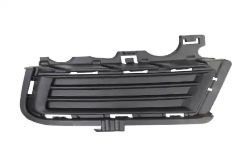 FOG LAMP CASE 053-54-451 LORO