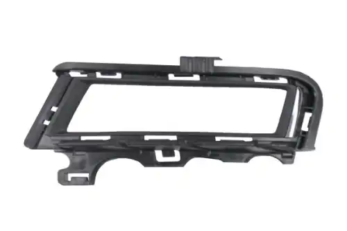 FOG LAMP COVER 053-54-541 LORO