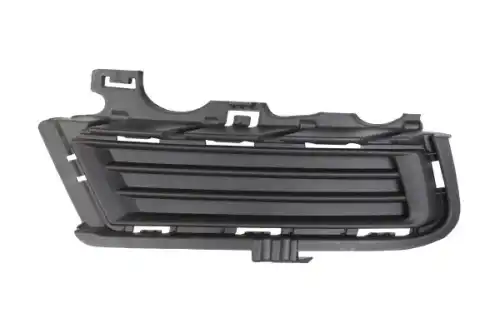 FOG LAMP CASE 053-54-452 LORO