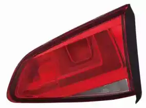 COMBINATION REARLIGHT 441-1339R-LD-UE LORO
