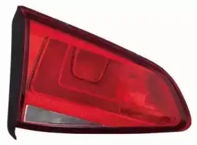 Фонарь задний LORO 441-1339L-LD-UE