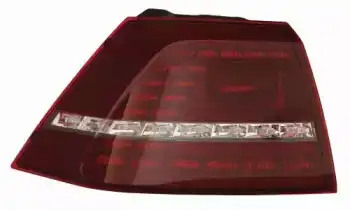 COMBINATION REARLIGHT 441-19F3L-AE2 LORO