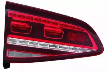 COMBINATION REARLIGHT 441-1341L-LD-WE LORO