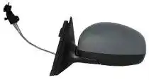 OUTSIDE MIRROR 3503M12 LORO