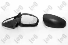 OUTSIDE MIRROR 3503M13 LORO