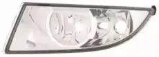 https://img.armtek.ru/img/article/480/48045122/230x230/48045122_0.webp