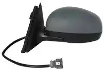 OUTSIDE MIRROR 3503M04 LORO