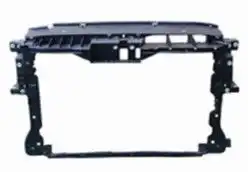 FRONT PANEL 053-35-300 LORO