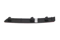 REFLEX REFLECTOR 441-2907L3UQ LORO