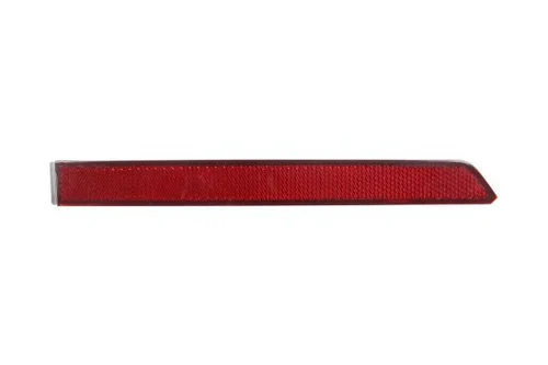 REFLEX REFLECTOR 441-2907L3UQ LORO