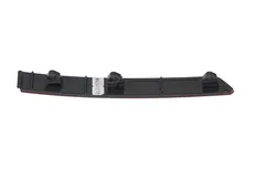 REFLEX REFLECTOR 441-2907R3UQ LORO