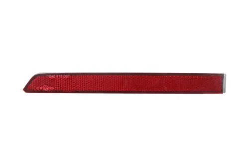 REFLEX REFLECTOR 441-2907R3UQ LORO