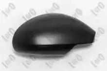 COVER, OUTSIDE MIRROR 3406C04 LORO