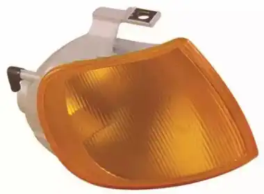 INDICATOR 441-1513R-WE-Y LORO