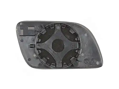 4030G01 Стекло зеркала LORO